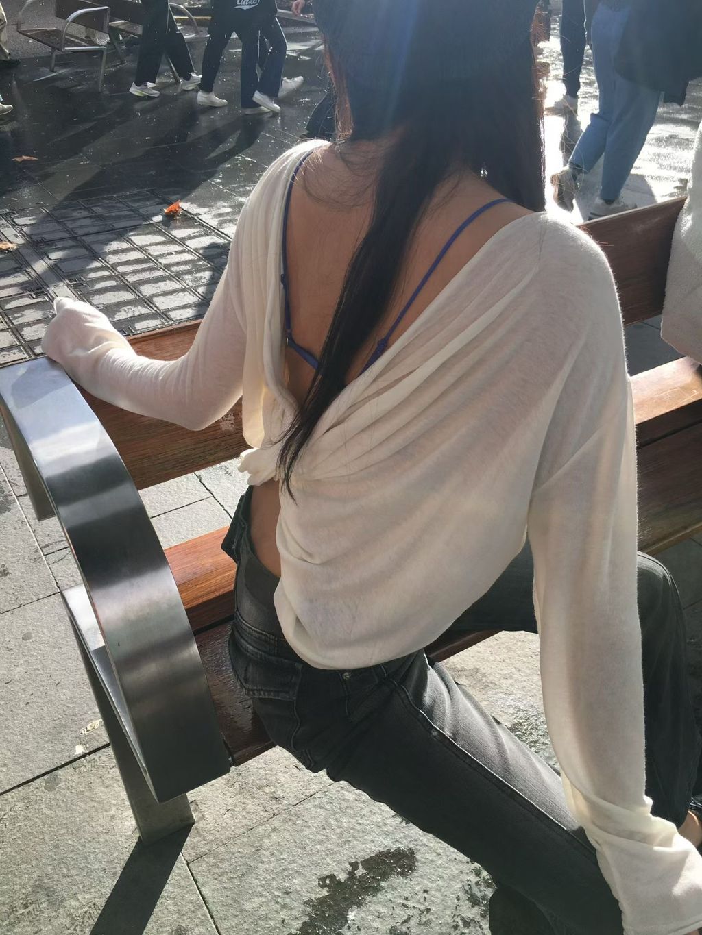 image_7EF37CBF-0460-476A-9BFF-F9885B2CD87B_1789800569