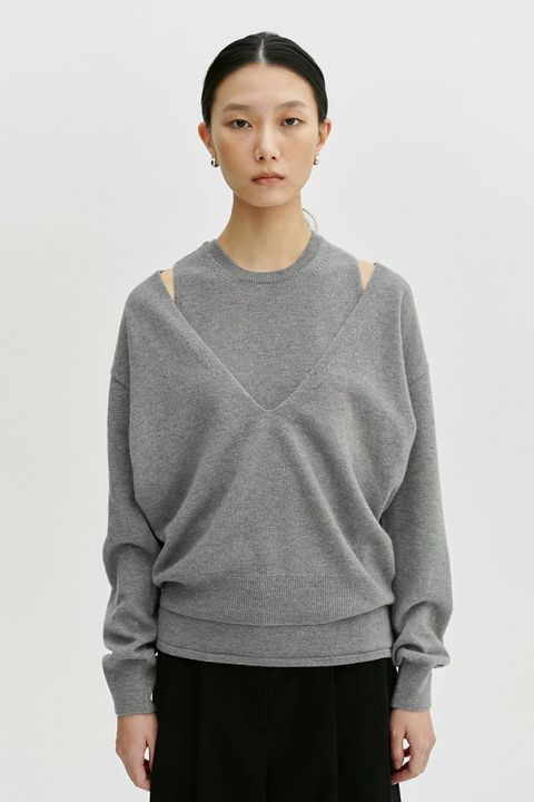 IMG_5753-1737097807092