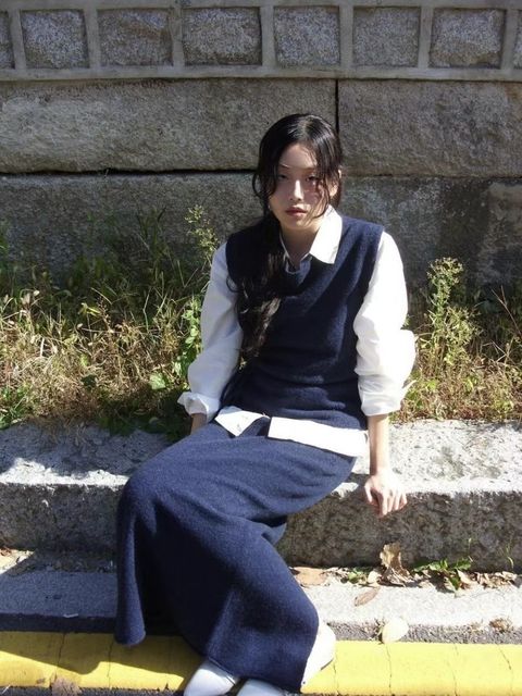 IMG_5736-1737098125228