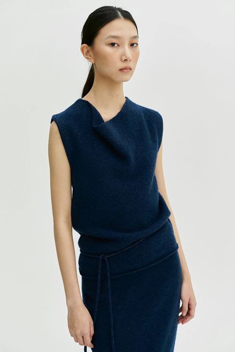 IMG_5717-1737098125199