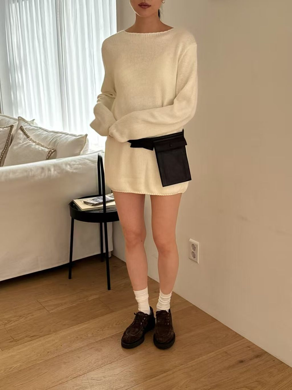 LINE_NOTE_250405_1