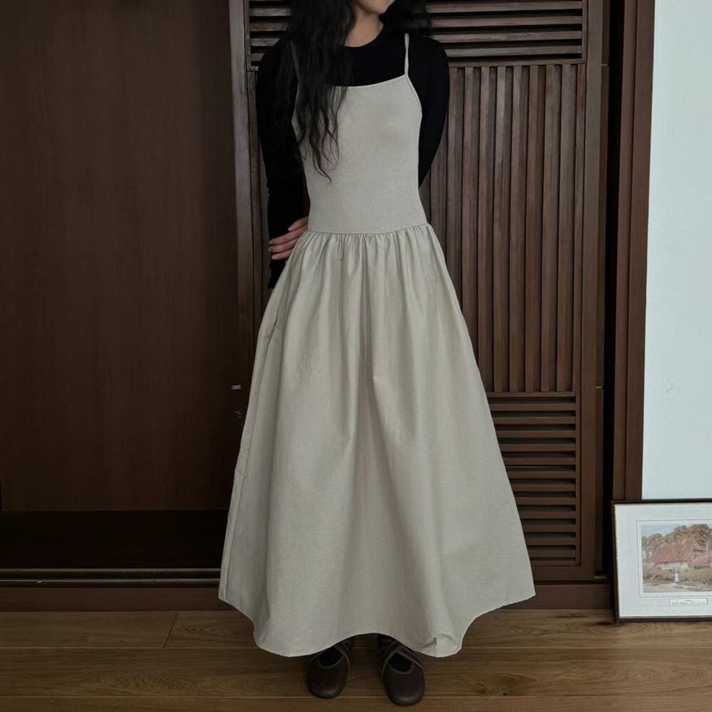 LINE_NOTE_250407_14