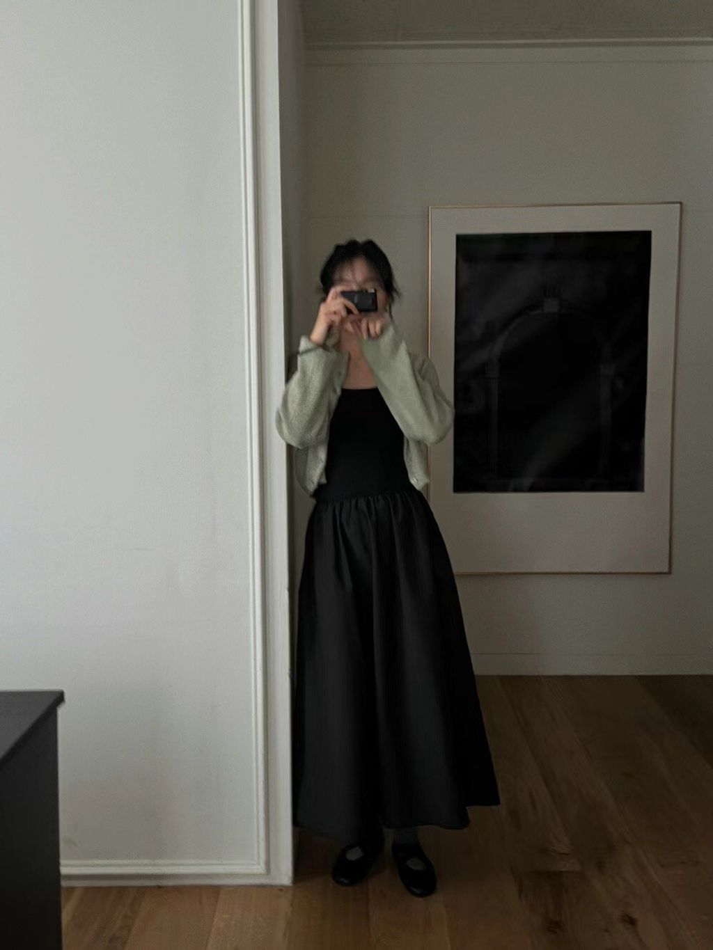 LINE_NOTE_250407_7