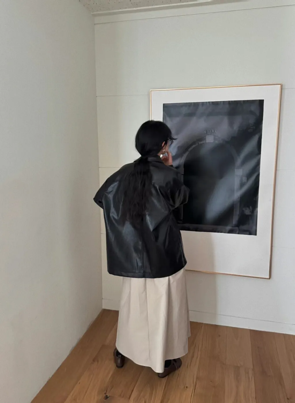 LINE_NOTE_250407_16