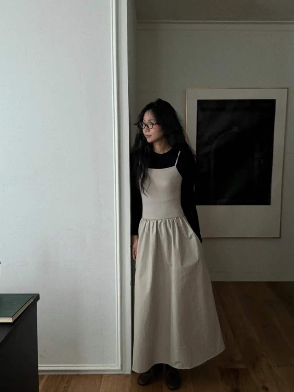 LINE_NOTE_250407_3