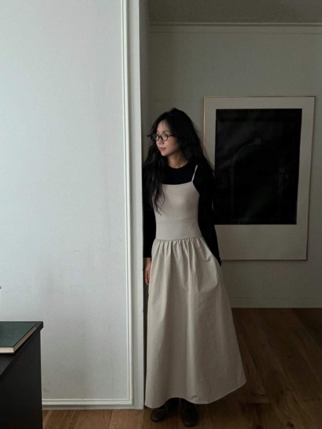 LINE_NOTE_250407_3