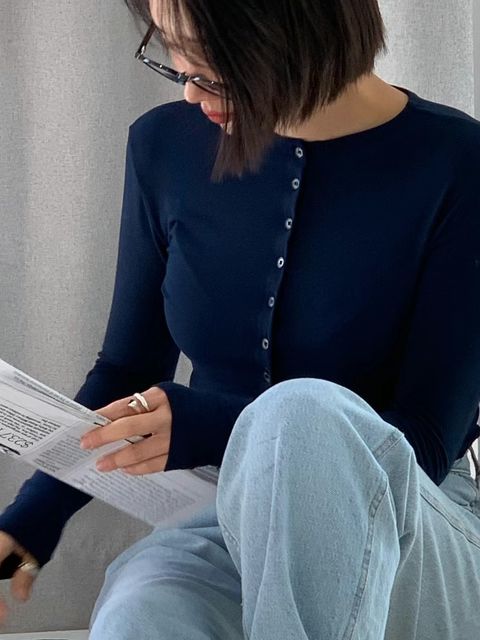 IMG_5415-1735631524604