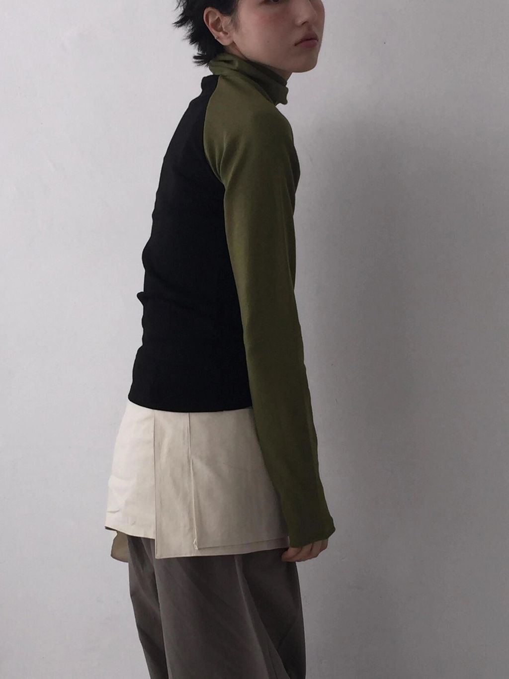 LINE_NOTE_250414_8