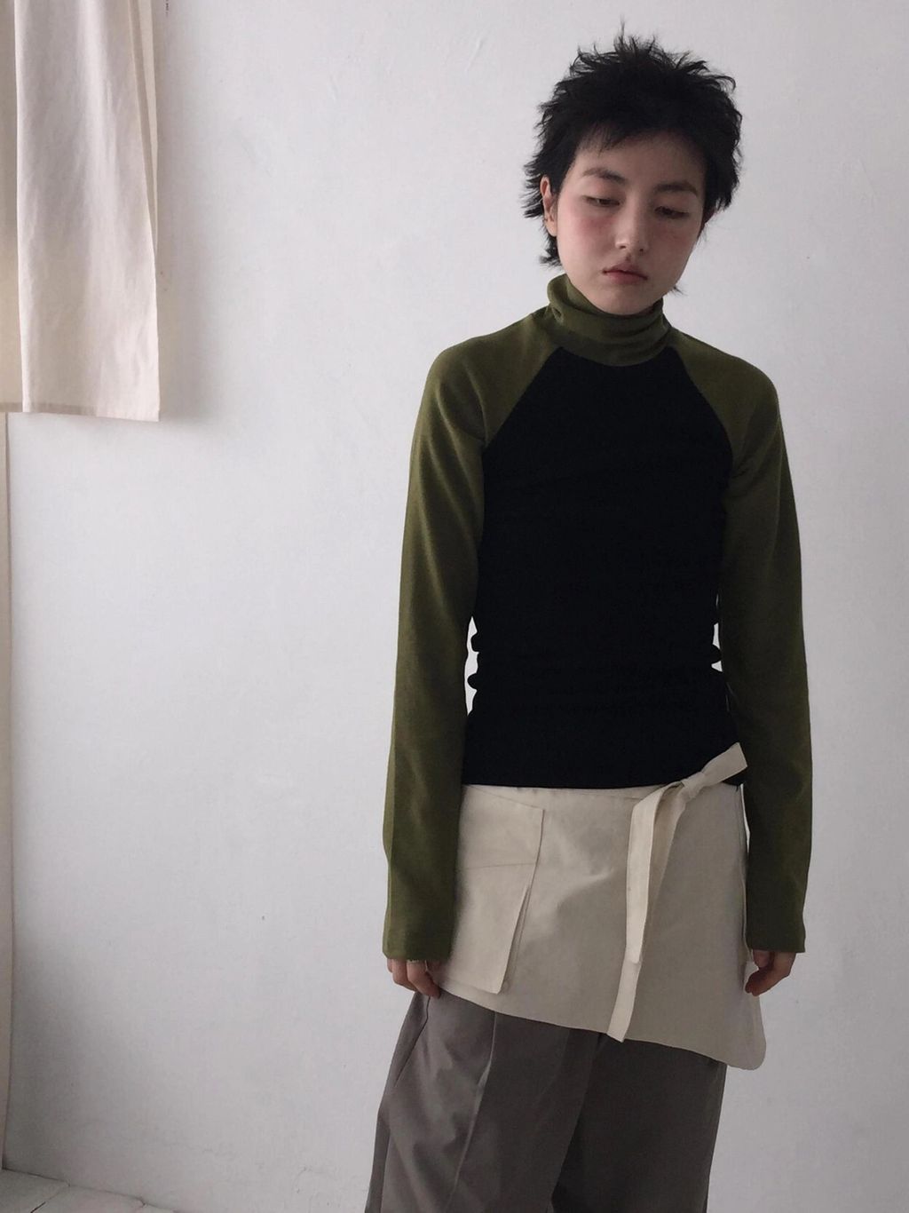 LINE_NOTE_250414_9