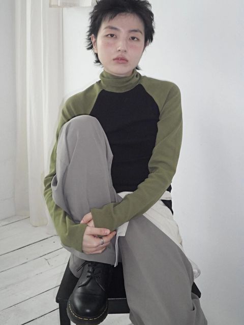 LINE_NOTE_250414_3