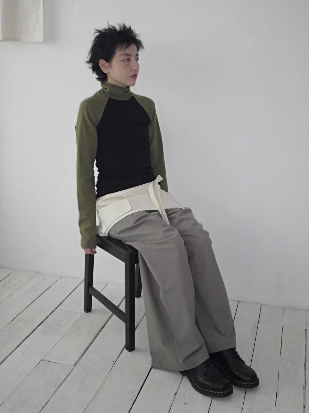 LINE_NOTE_250414_6
