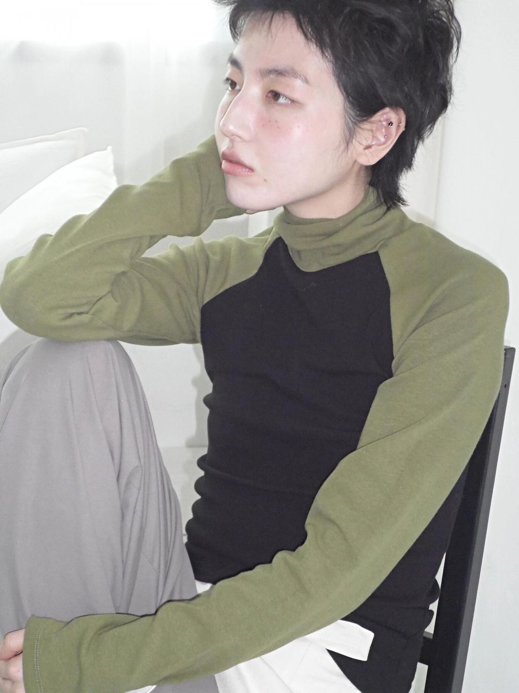 LINE_NOTE_250414_1