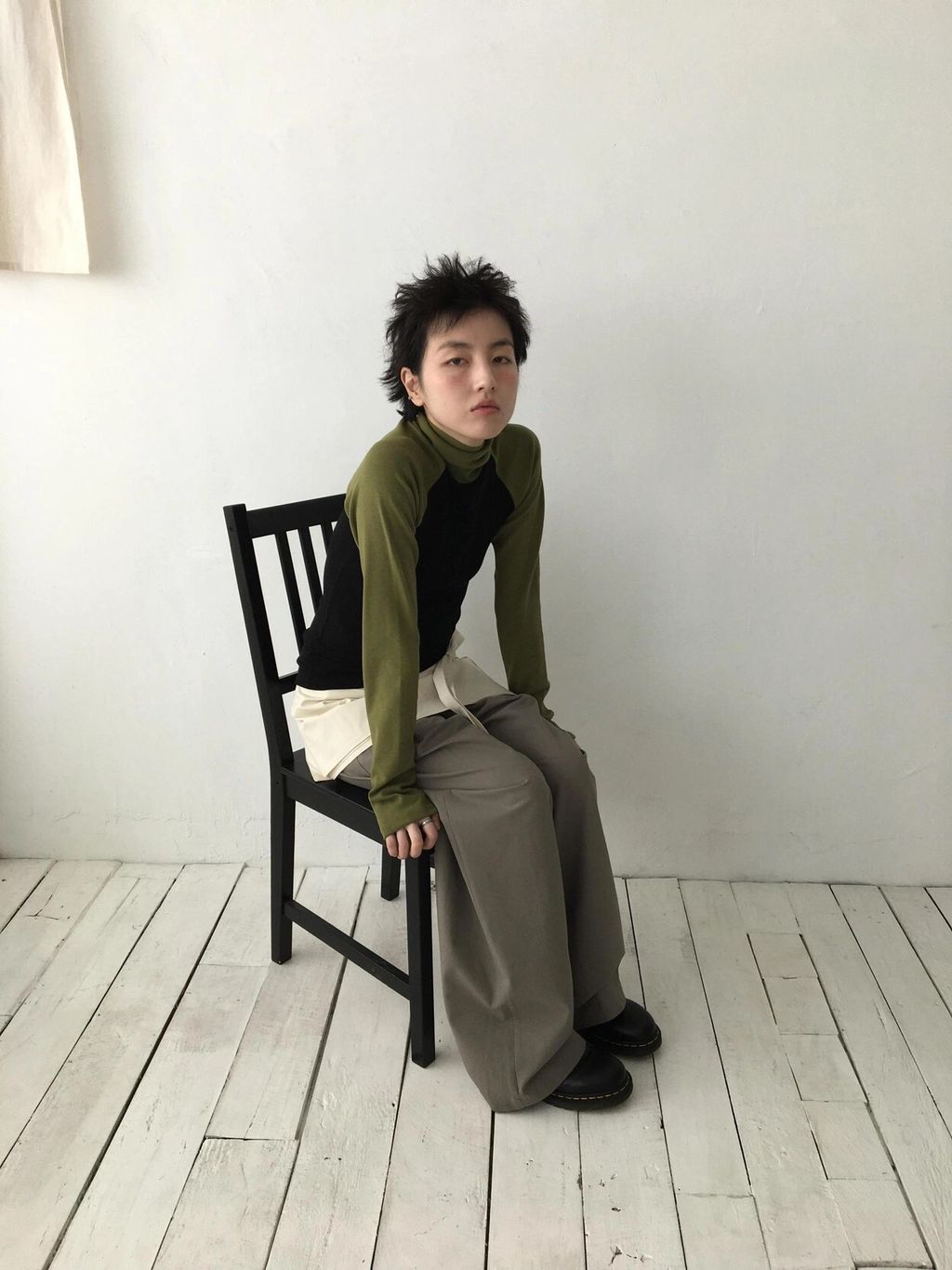 LINE_NOTE_250414_4
