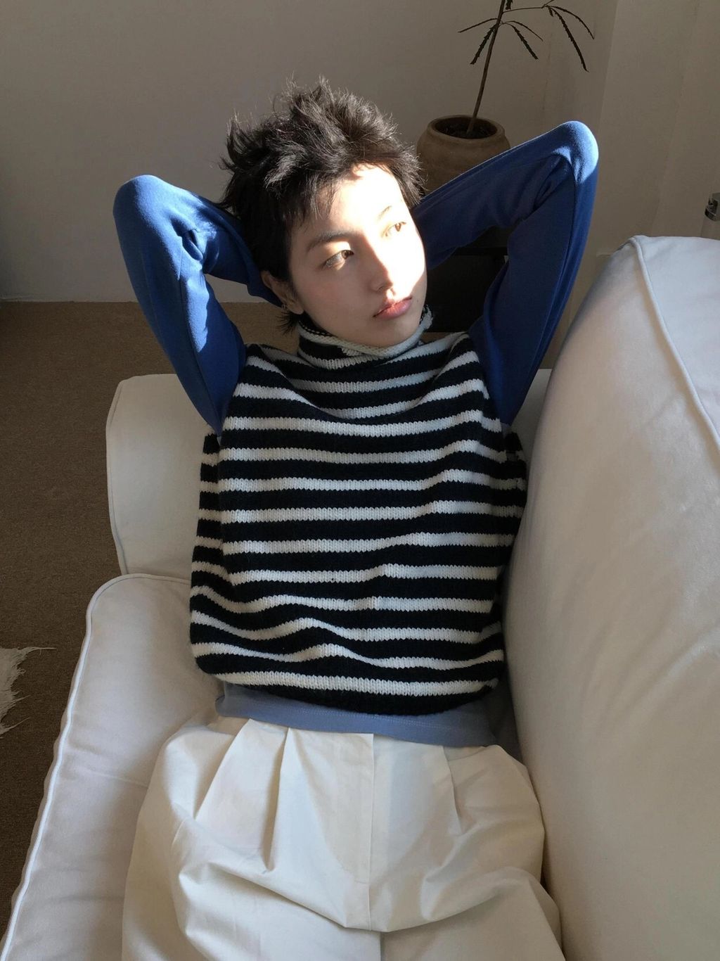 LINE_NOTE_250414_12