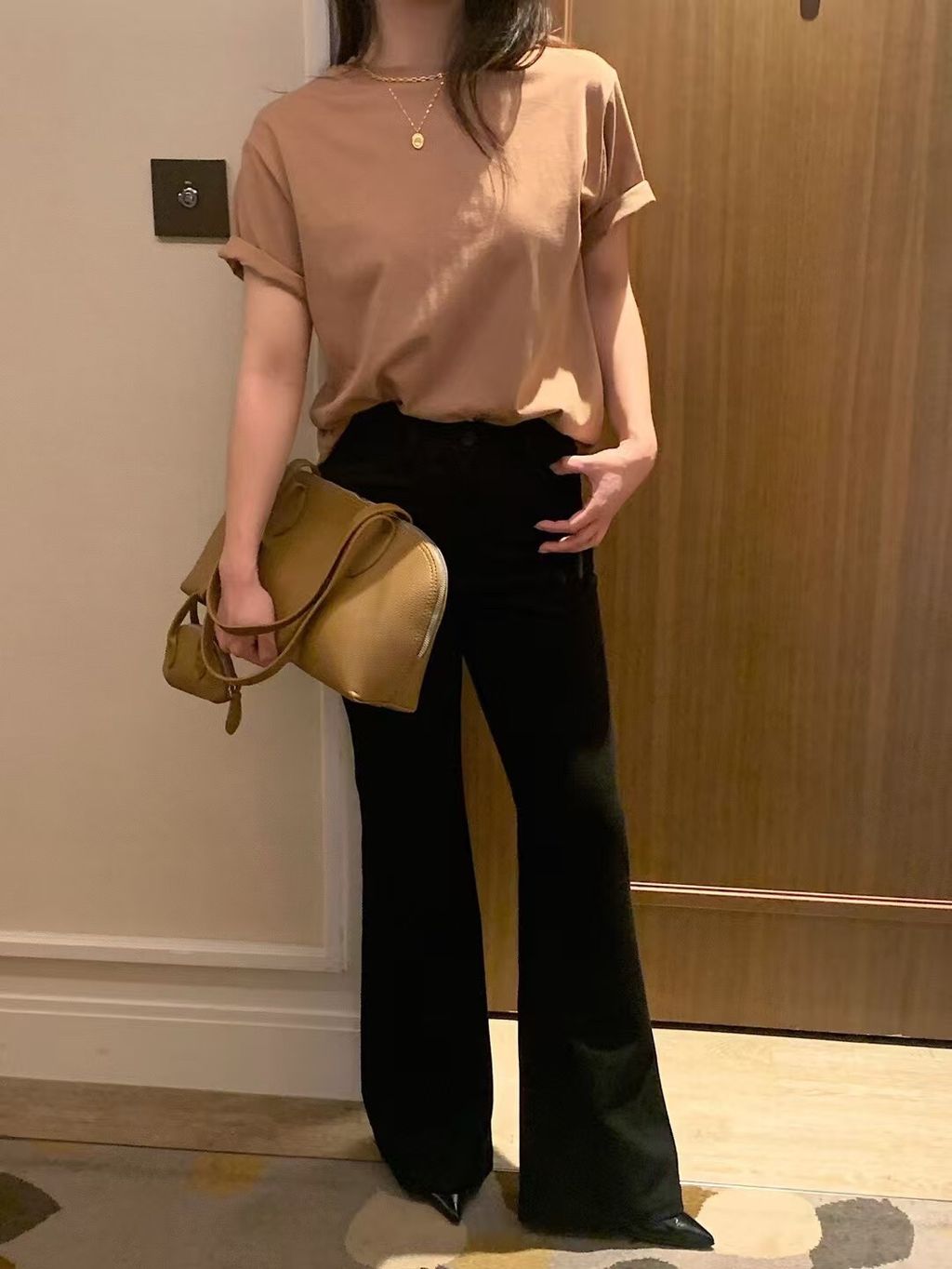 LINE_NOTE_250414_30