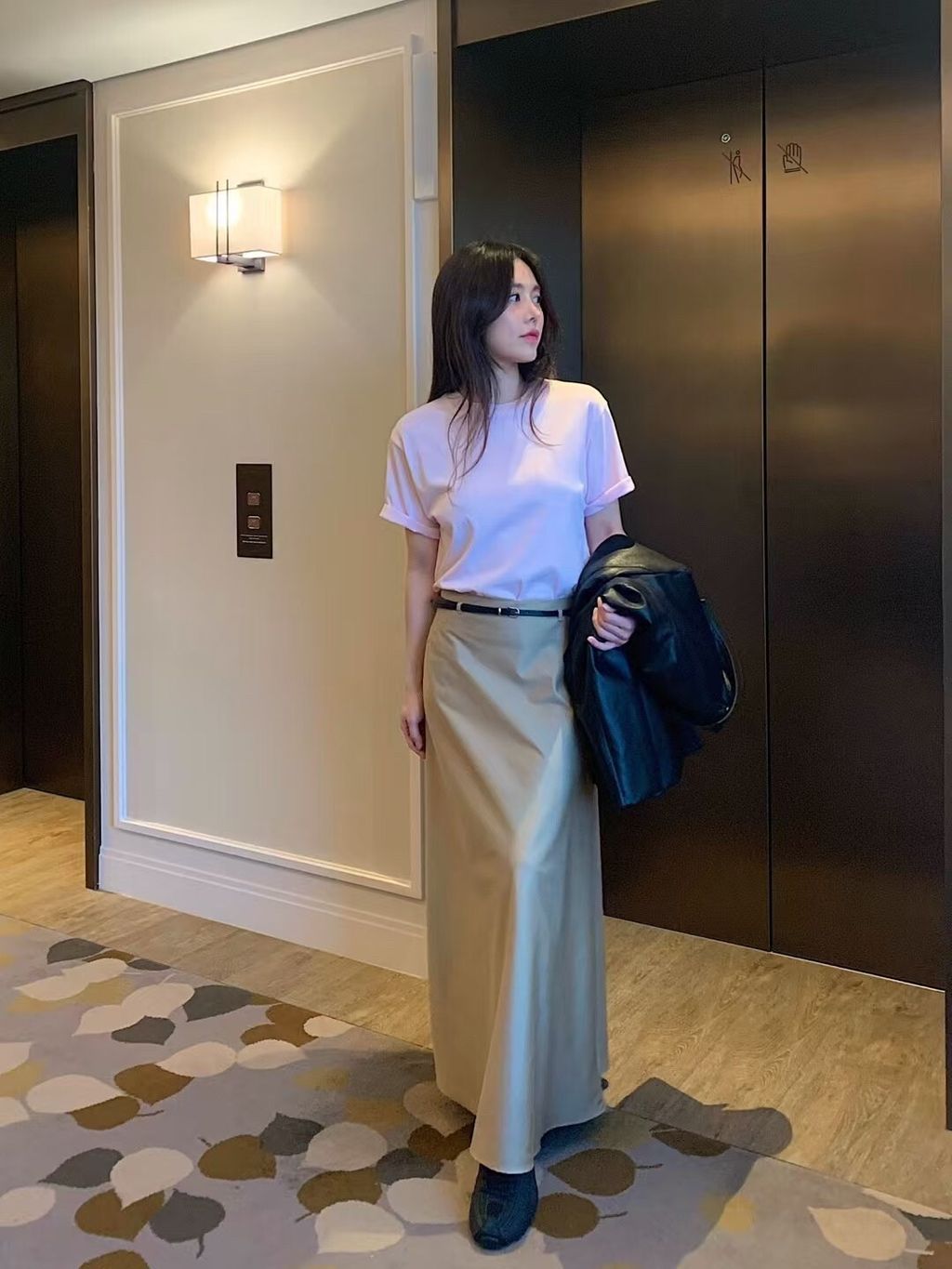 LINE_NOTE_250414_27