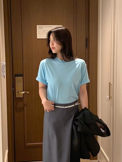 LINE_NOTE_250414_18