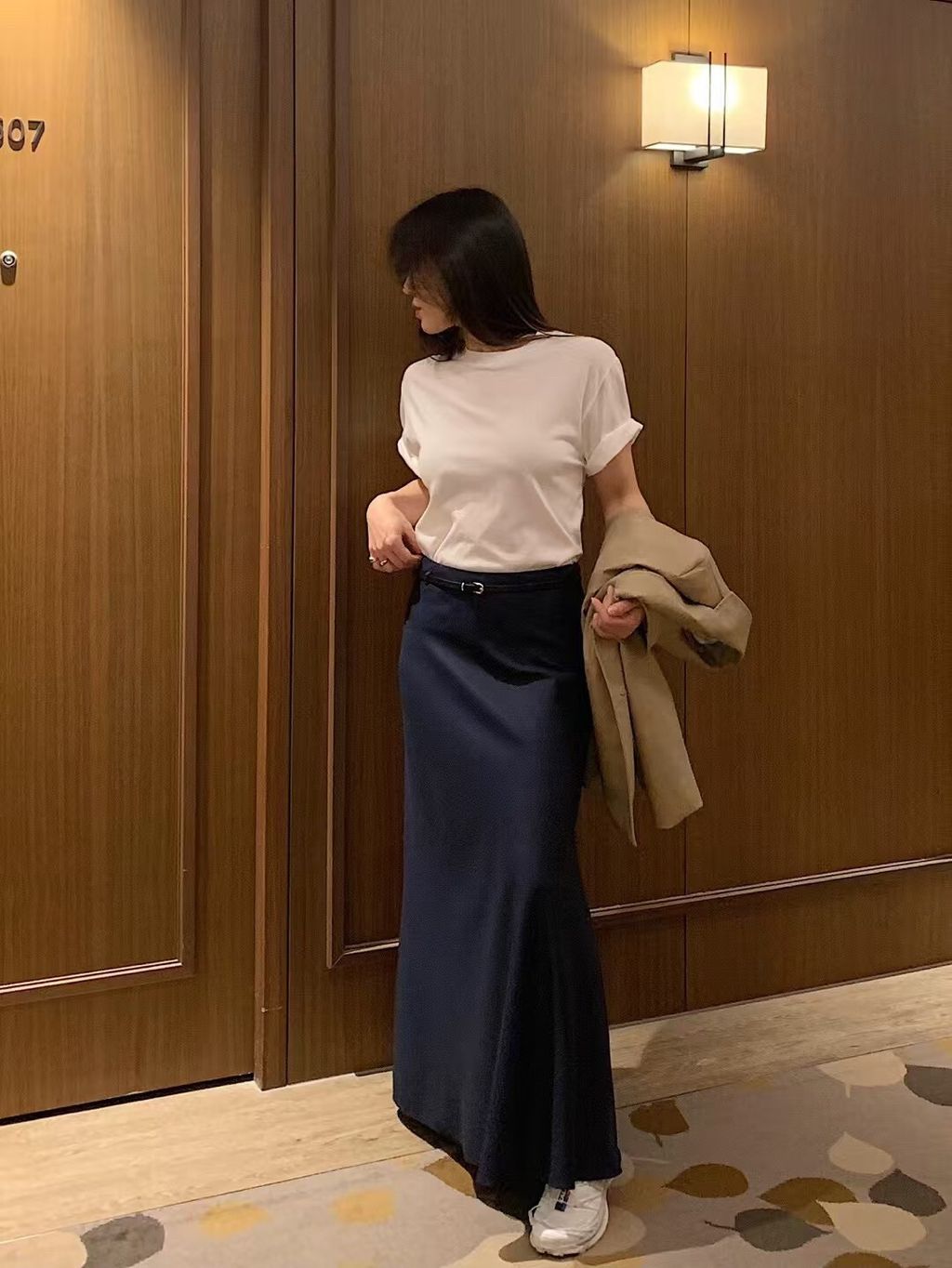 LINE_NOTE_250414_24