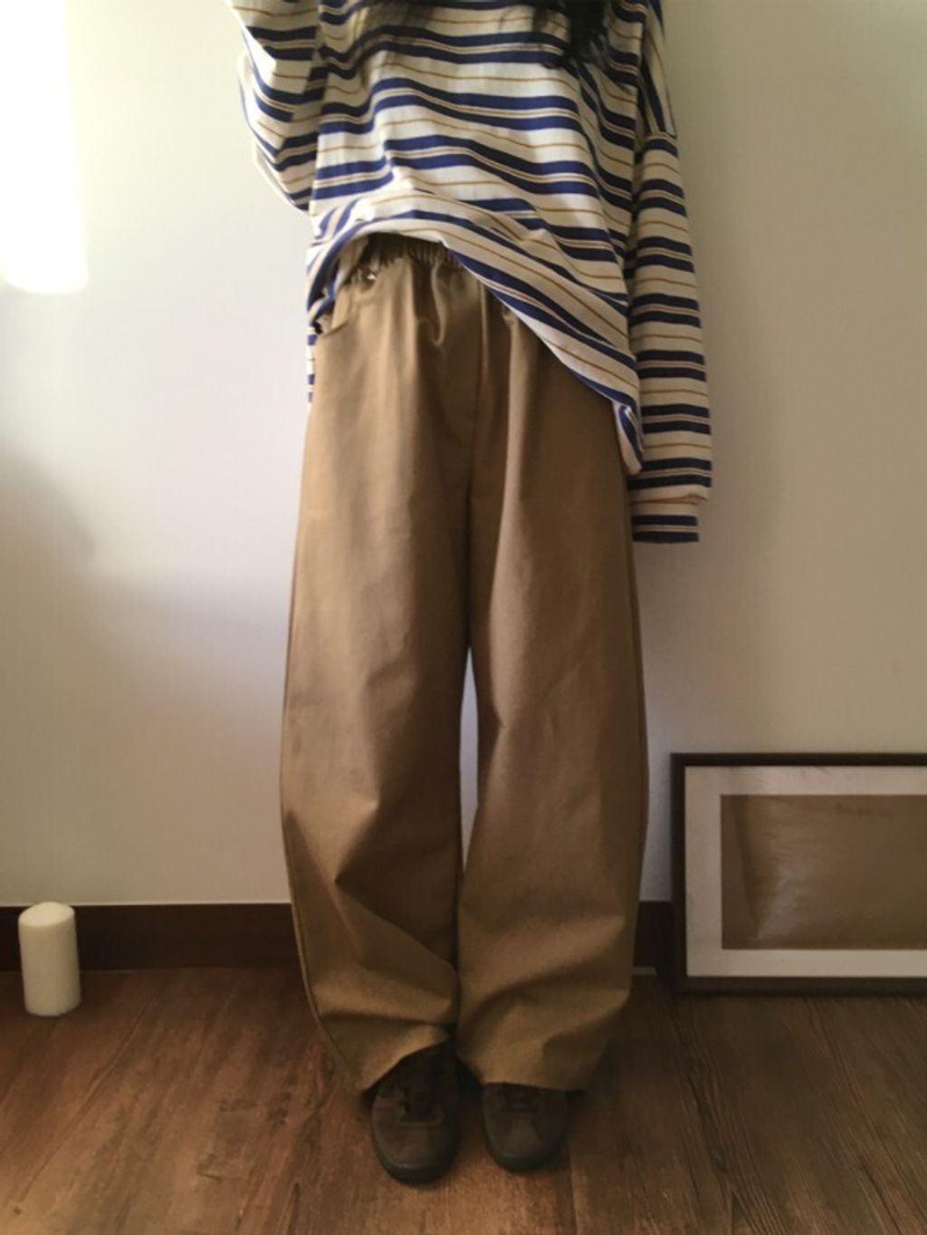 LINE_NOTE_250414_8