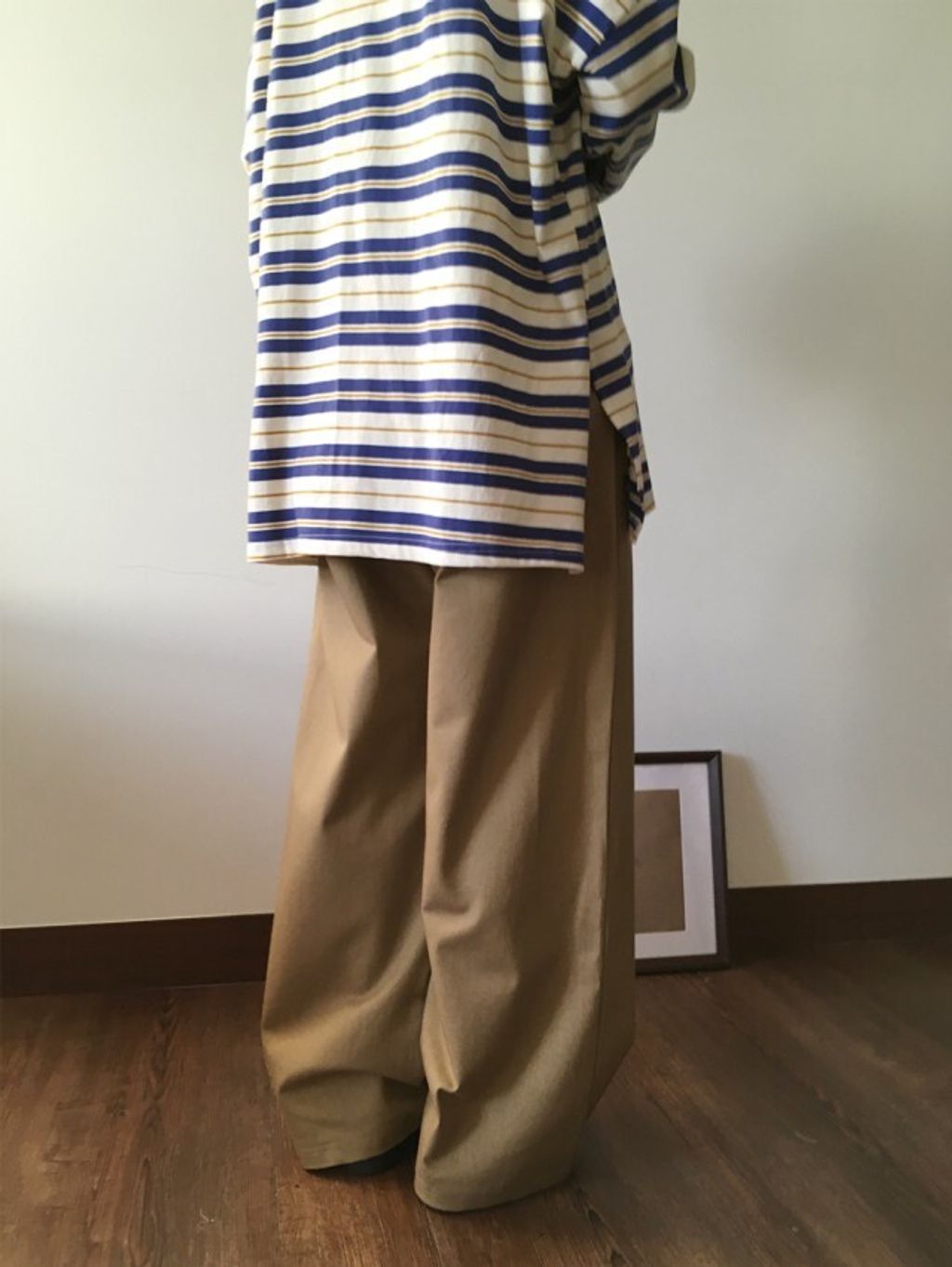 LINE_NOTE_250414_2