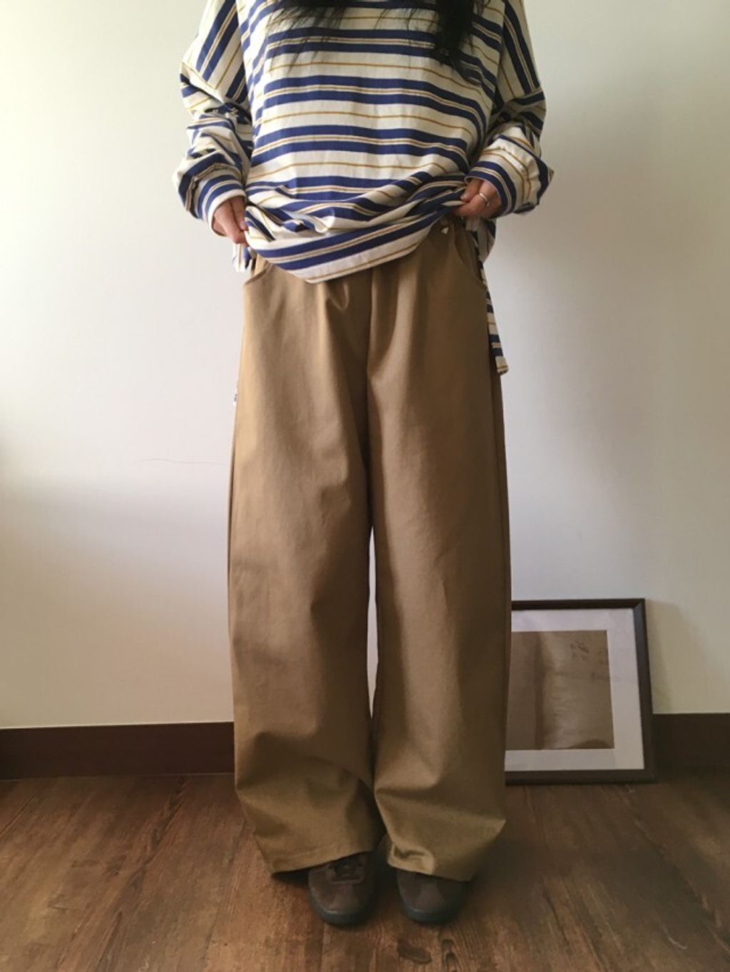 LINE_NOTE_250414_1