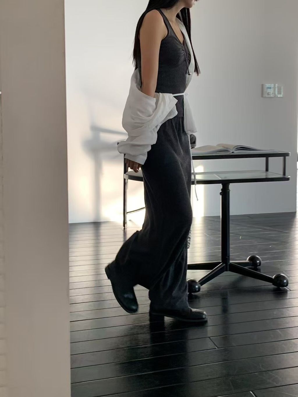 LINE_NOTE_250414_7