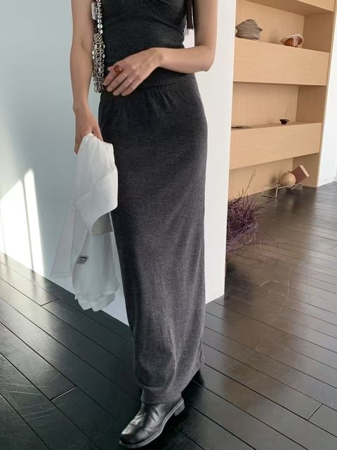LINE_NOTE_250414_9