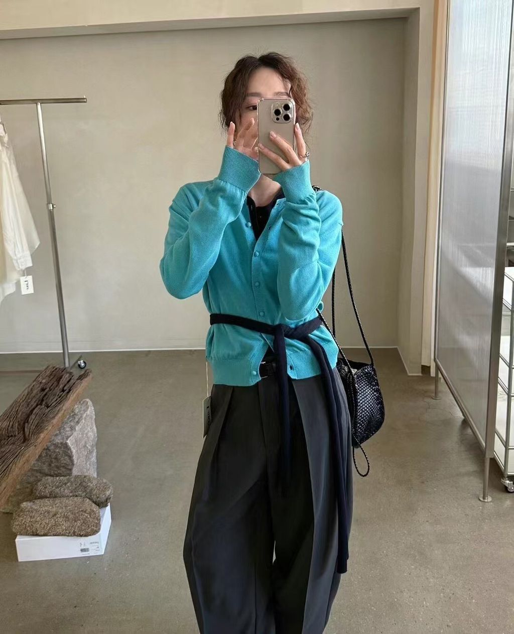 LINE_NOTE_250414_22