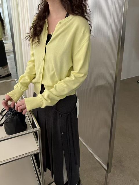 LINE_NOTE_250414_24
