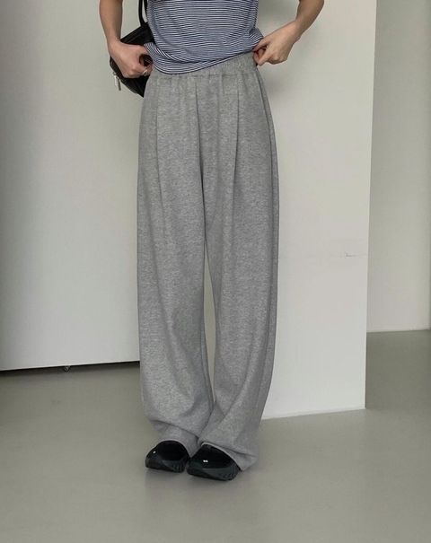 LINE_NOTE_250414_42