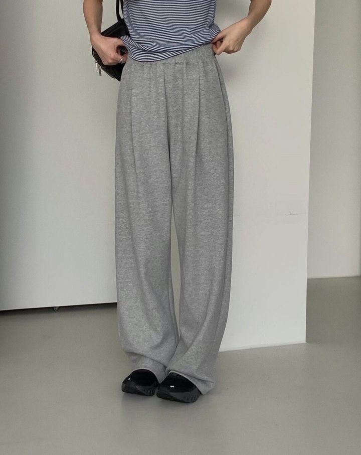 LINE_NOTE_250414_42