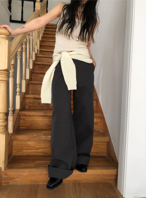 image_C603C917-328F-448F-81A1-70B42BCC5B38_1741167925