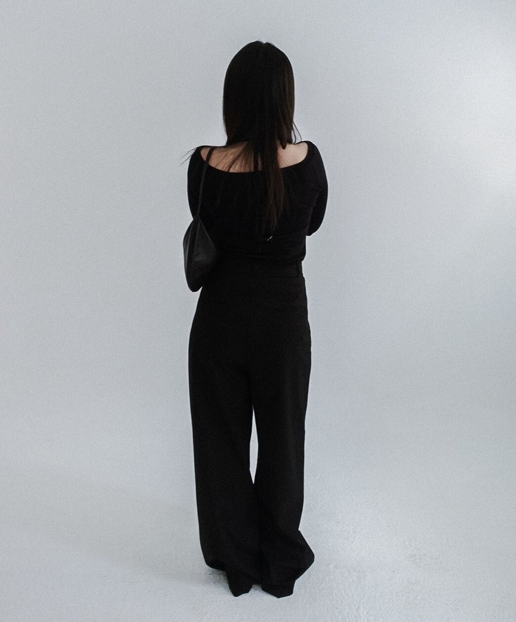 S__197214302_0