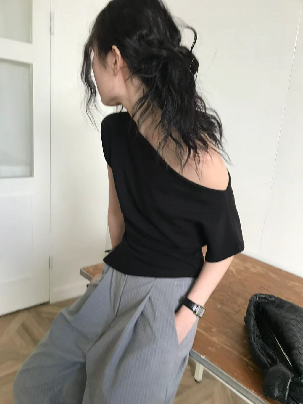 LINE_NOTE_250414_13
