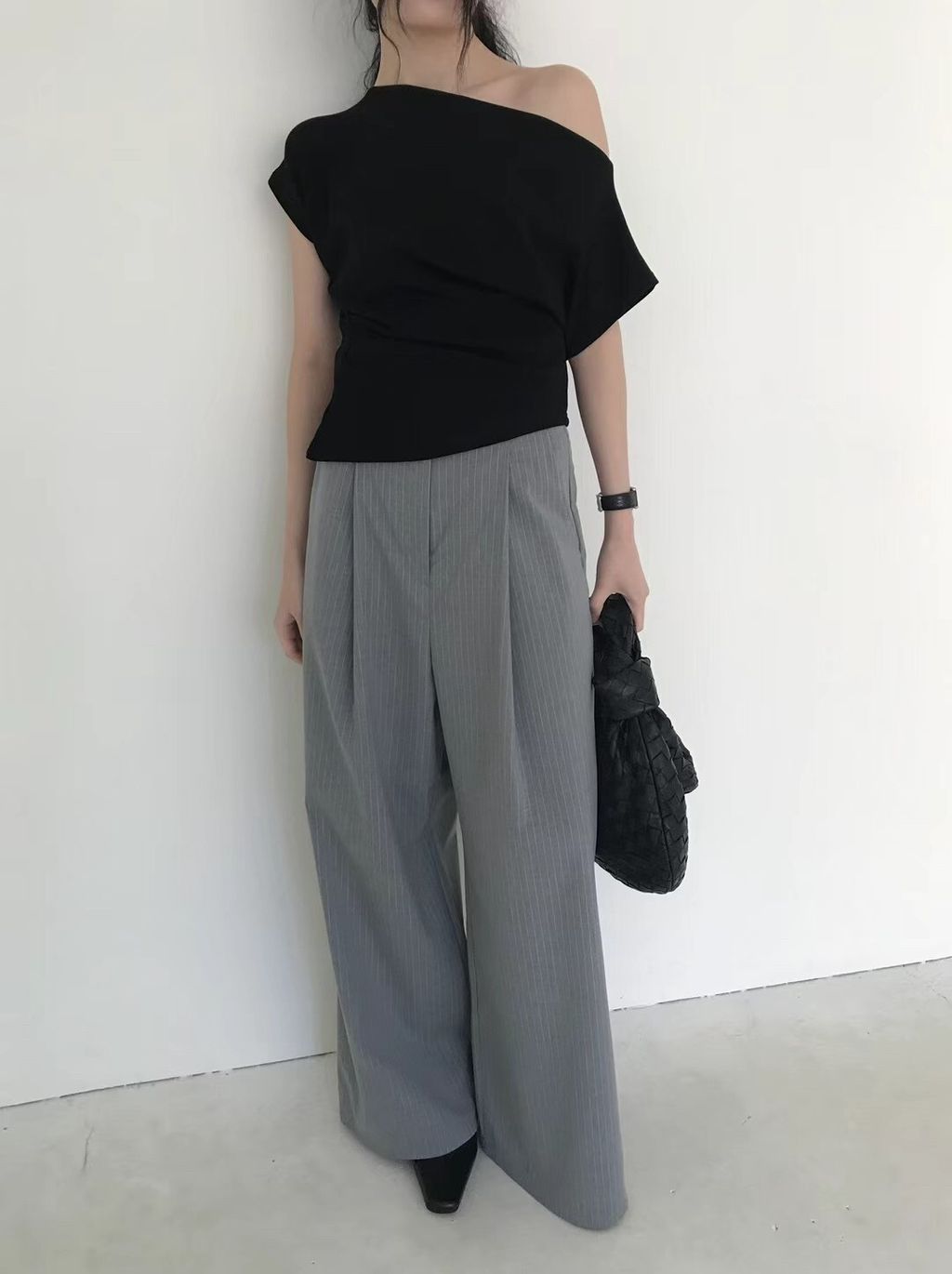 LINE_NOTE_250414_12