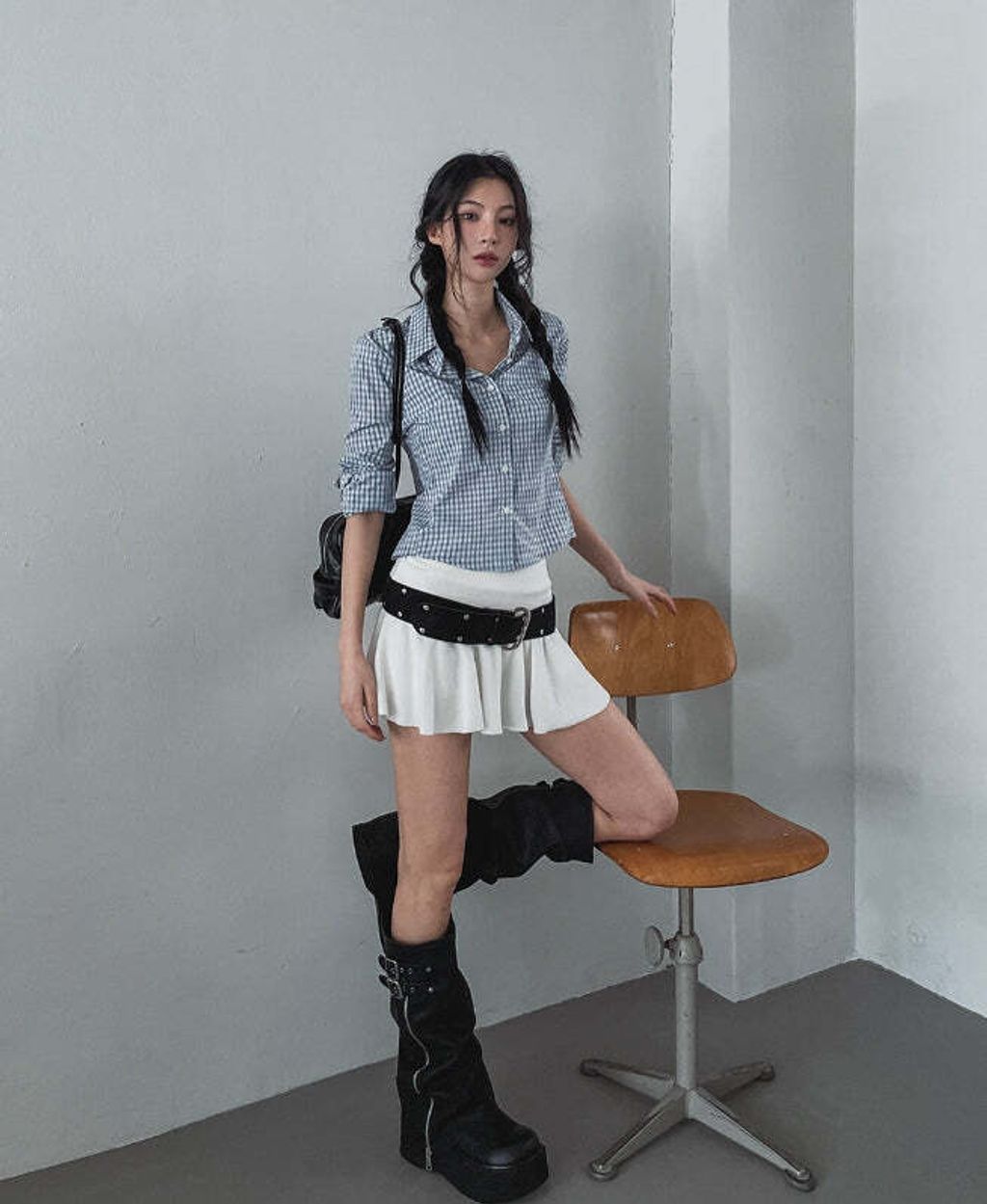 image_C34F4CBD-27FB-46D6-845F-3D8E6DCF9779_1745650941