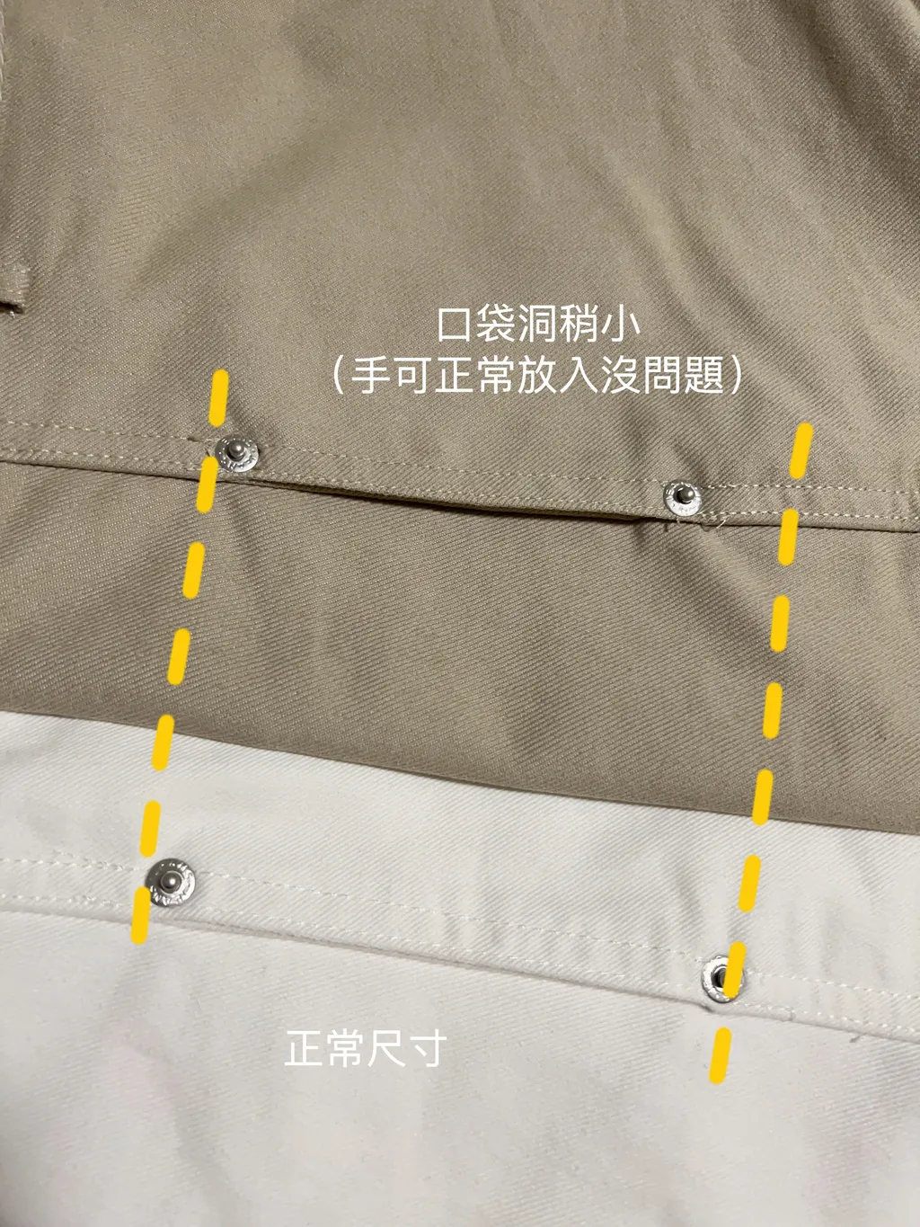 image_FCEF28F5-0628-456D-B8DE-3EA7A4D9A29E_1746104954