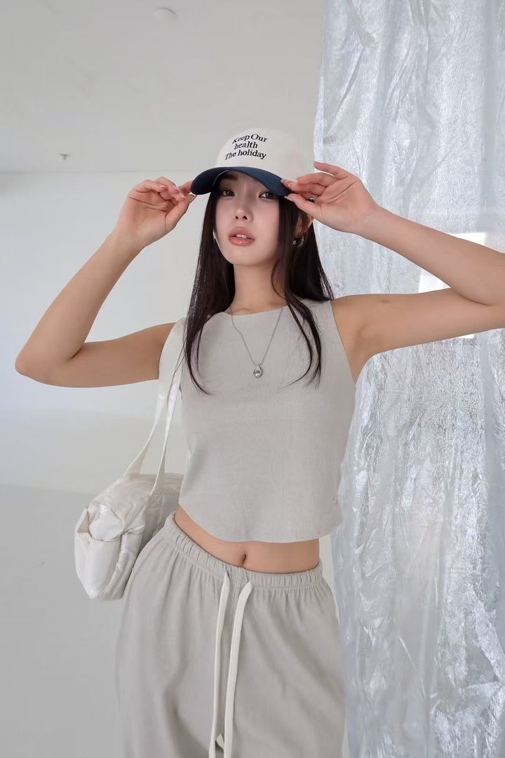 image_343D755A-A3D8-42C9-BB9B-FC0392B51EF2_1745571866