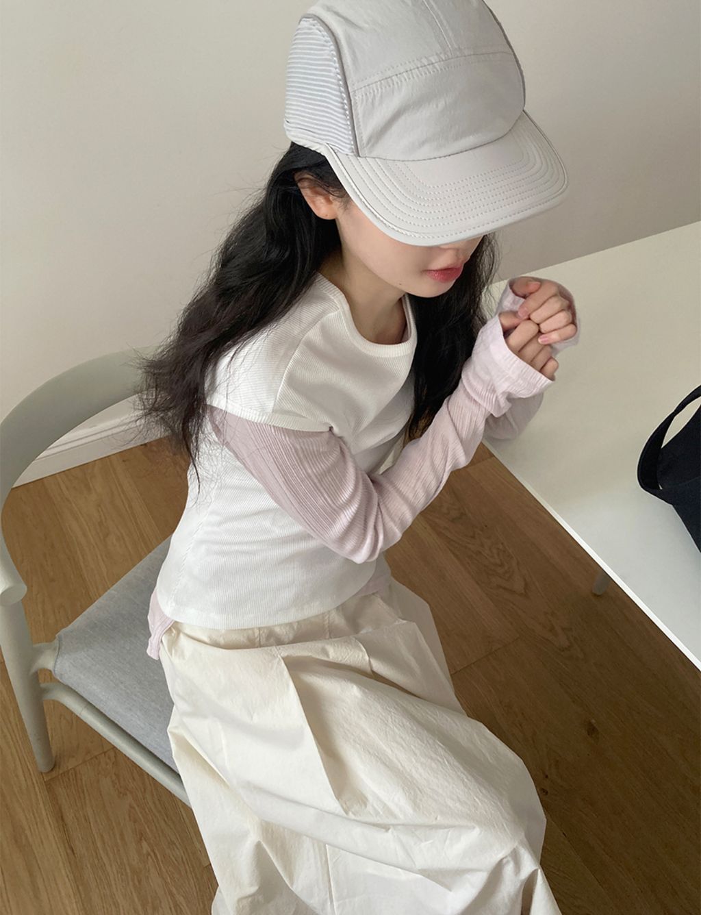 image_377CC746-E278-42F2-AFE2-14D257DFFD2B_1747041661