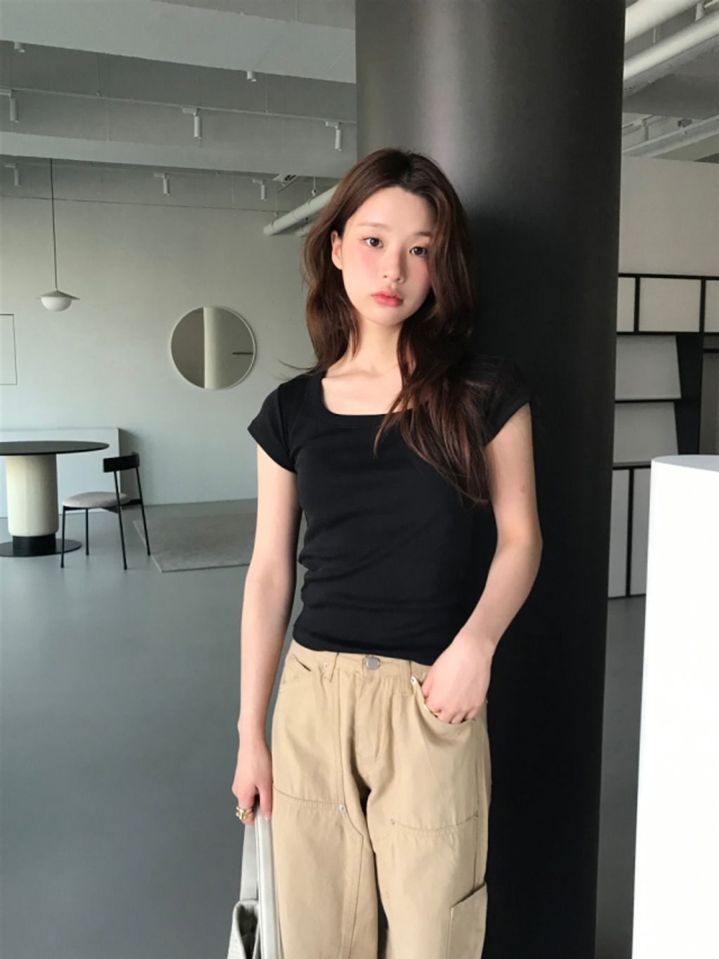 image_FE7E17A1-AD1B-4DC3-AD82-C01DCD48DAD0_1747041724