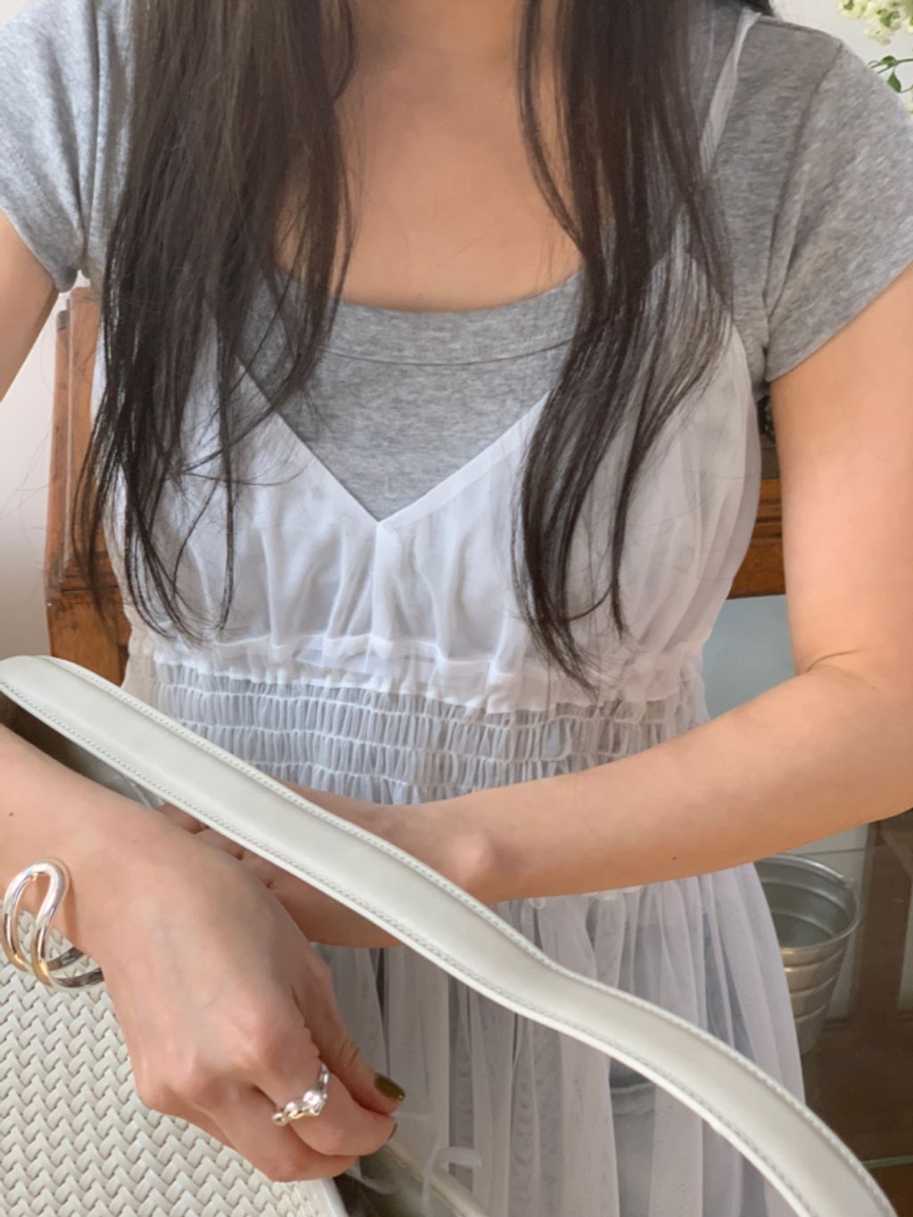 image_E6D44F09-D193-424C-8BA2-3B2CECBB64DB_1747041724
