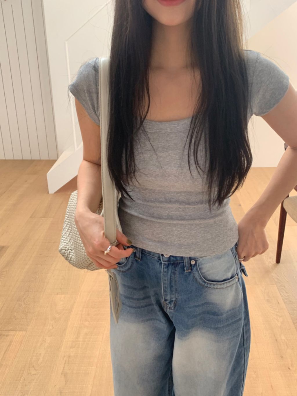 image_336E7C97-BDDE-41E9-ACD8-99F7C2B99AB1_1747041724
