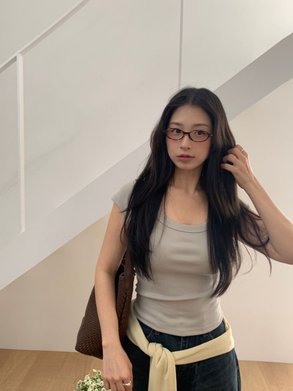 image_7DD2590E-1246-4166-9D9F-A38BC5F3F273_1747041724