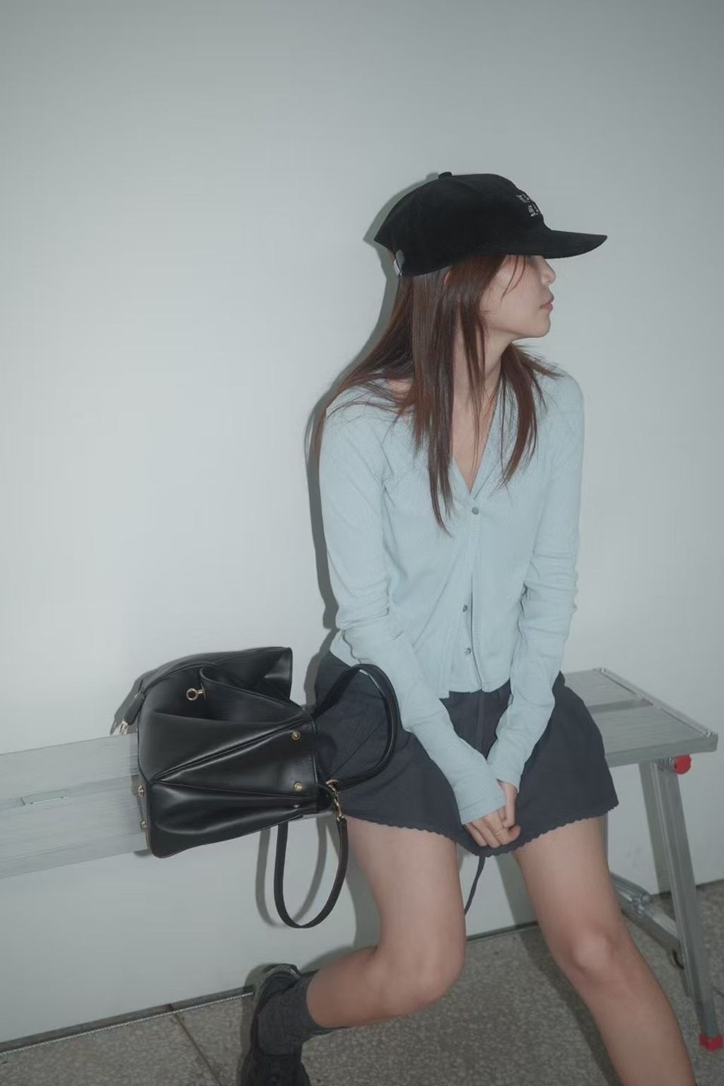 image_32CC3A79-C05F-46F4-853B-127B87BFE7AA_1748065781