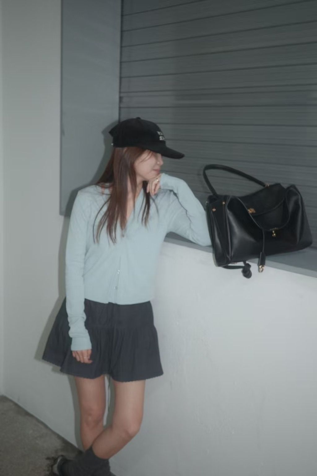 image_B3DAF253-D5AA-4A54-B4AA-EECD38CFEFEB_1748065781