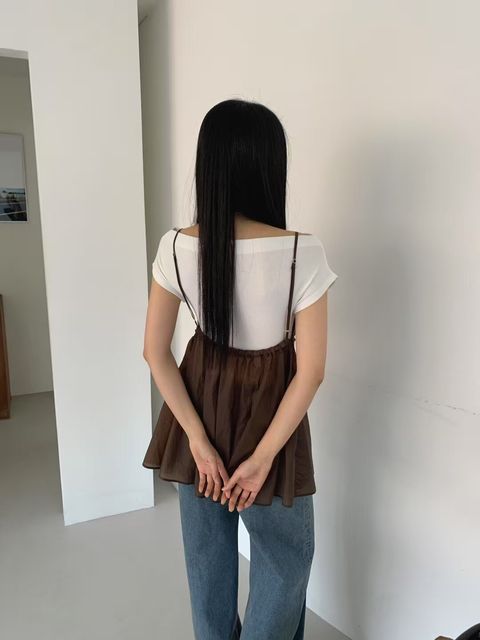 LINE_NOTE_250527_2