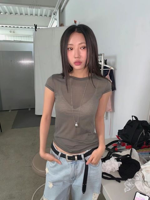 image_D95A50BE-BD8A-4A20-8A87-2B6591E9FF53_1749117061