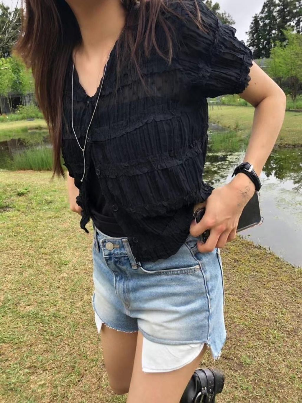 image_895851BF-26DB-4C46-98C9-2A6682AE6861_1749204596