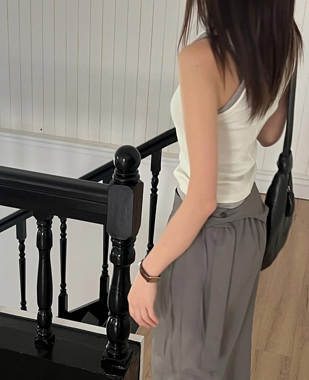 image_F92E0A5A-DAD7-4EFA-8A9D-4FDB92EA7CC9_1749205436