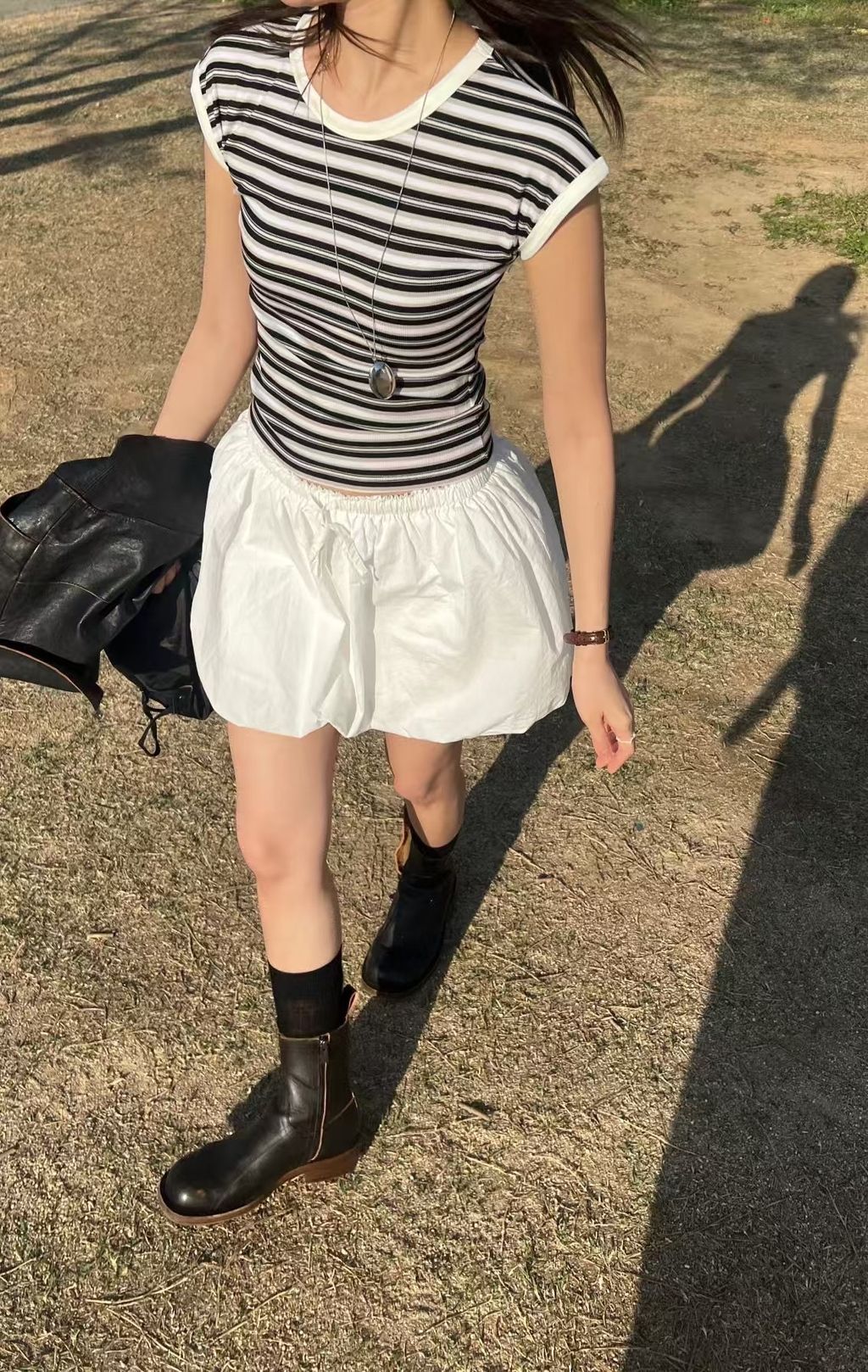 image_D8E483F7-61BF-475D-B5CE-9BCB4C5BD458_1749205541